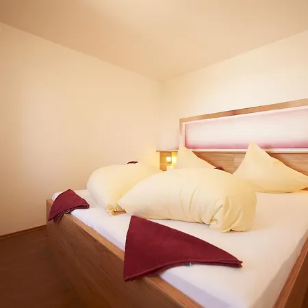 Готель Griessenkarhaus 3*