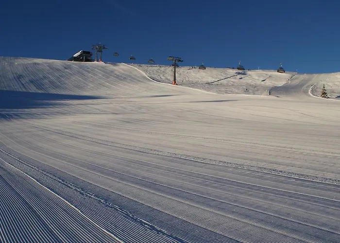 Griessenkarhaus Hotel 3*