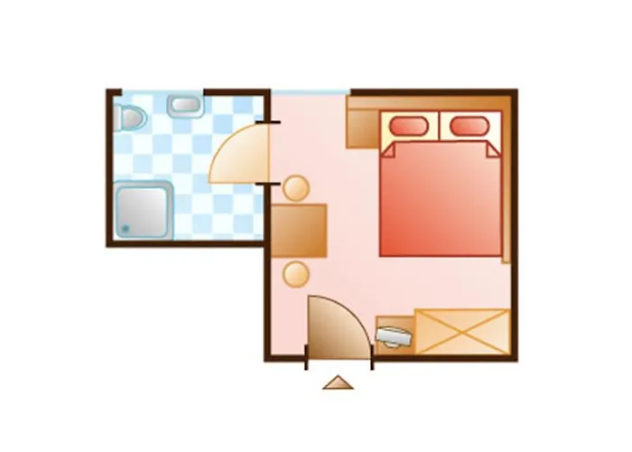 Hotel Griessenkarhaus